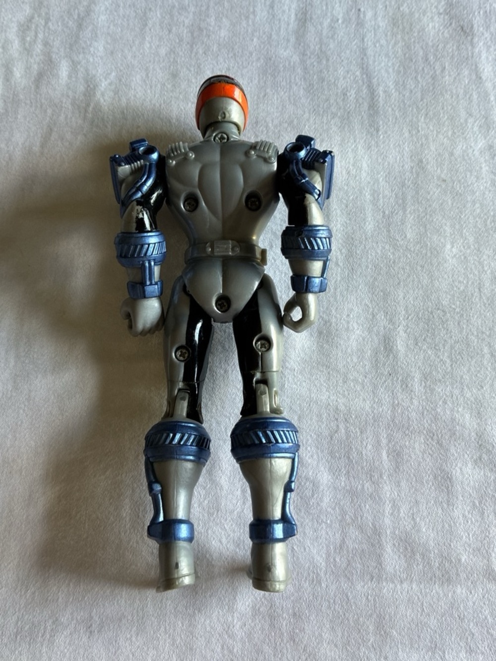 Power Ranger Toy - Picture 2 of 3